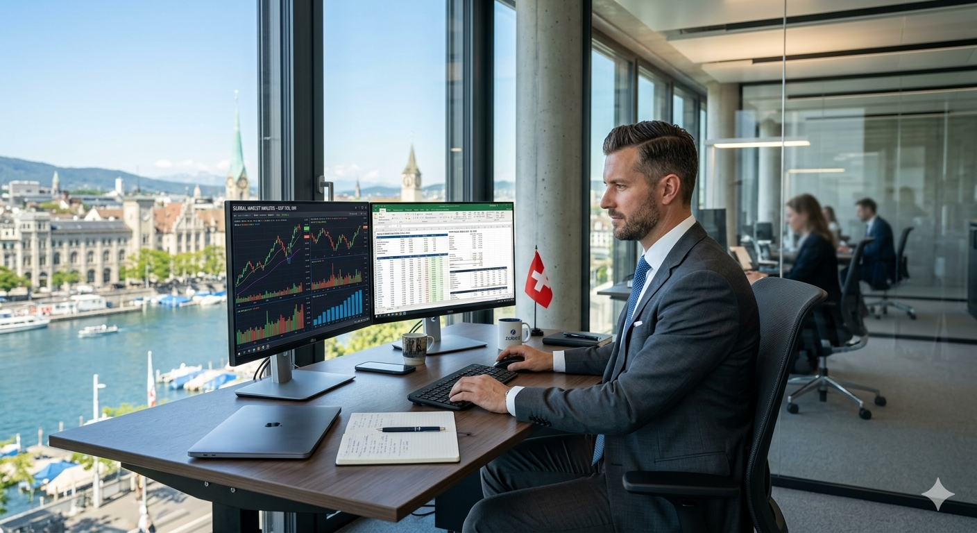 MSc Accounting Finance